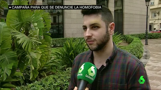 Frame 12.150396 de: HOMOFOBIA Frame 12.150396 de: HOMOFOBIA