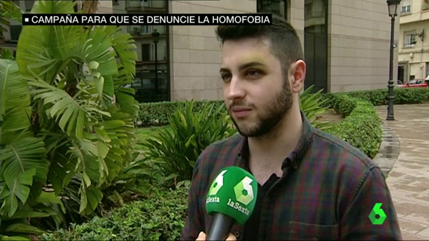 Frame 12.150396 de: HOMOFOBIA