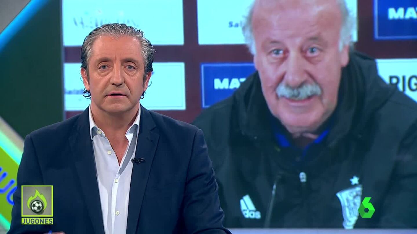 Josep