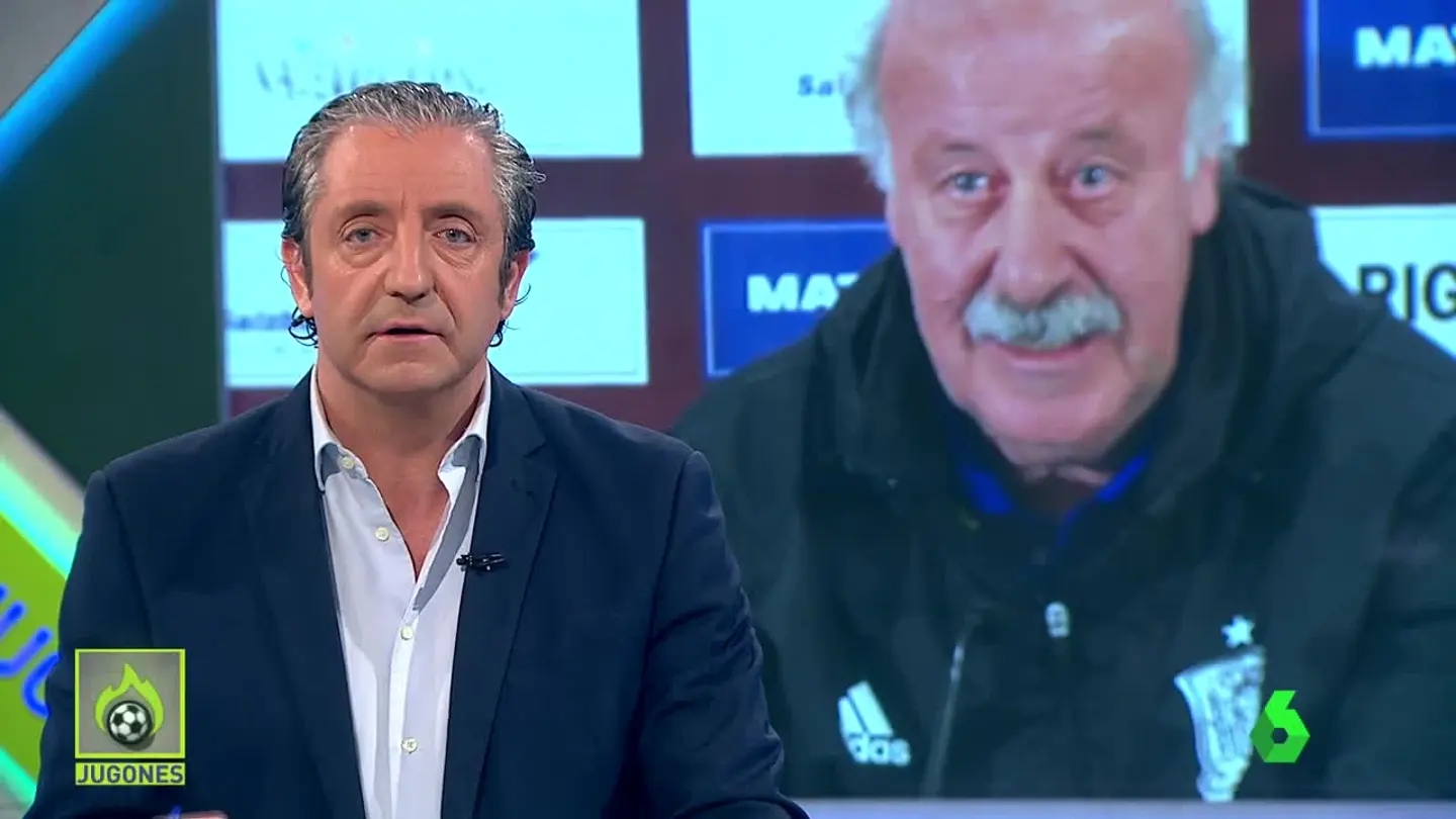 Josep Josep