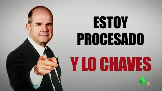 Frame 31.556729 de: chaves Frame 31.556729 de: chaves