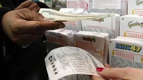 Compra loteria Compra loteria