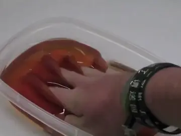 00706 00706