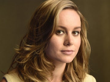 Brie Larson Brie Larson