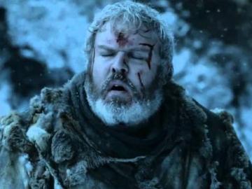 Hodor, Juego de Tronos Hodor, Juego de Tronos