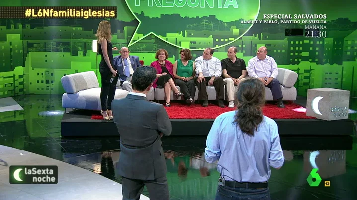 Frame 0.0 de: iglesiaspensiones