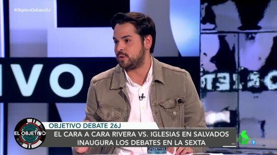 Fernando de P&aacute;ramo