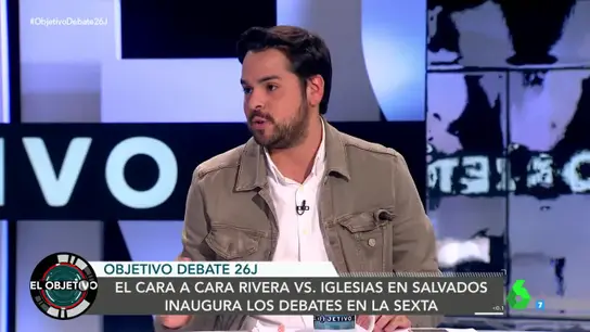 Fernando de Páramo Fernando de Páramo