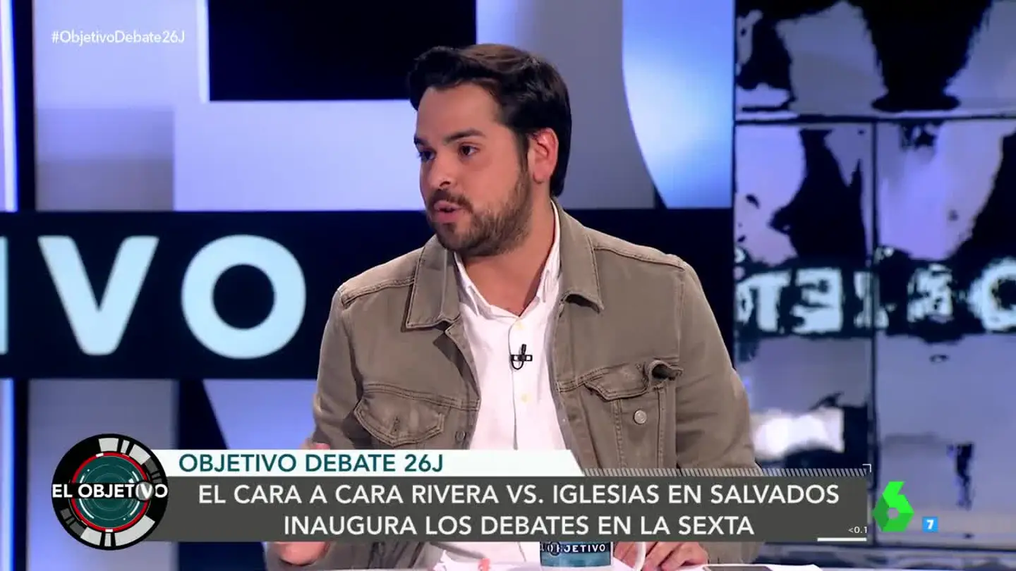 Fernando de Páramo Fernando de Páramo