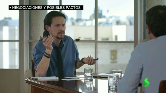 Frame 57.86803 de: PACTOS Y NEGOCIACIONES DEBATE