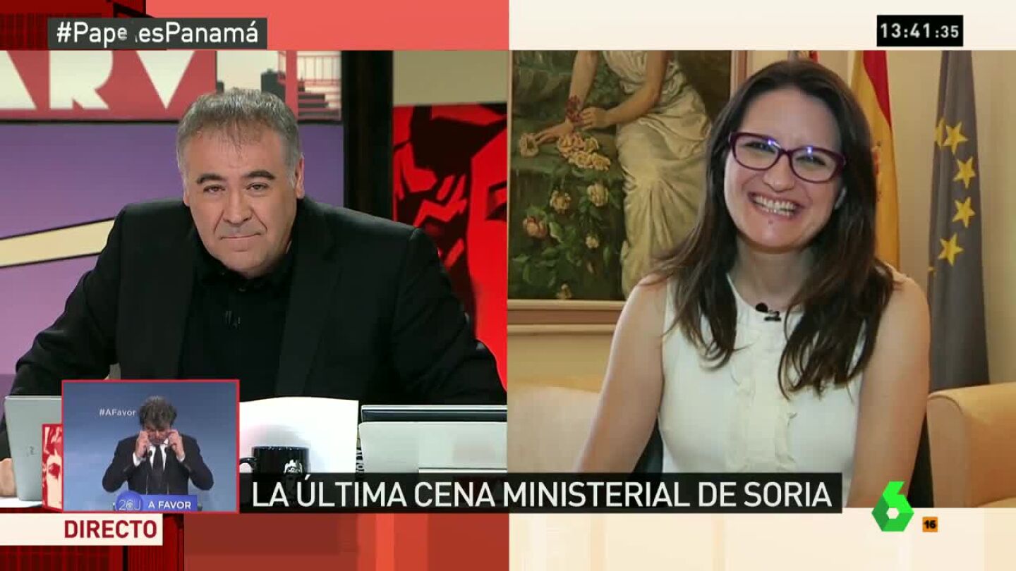 Oltra arv