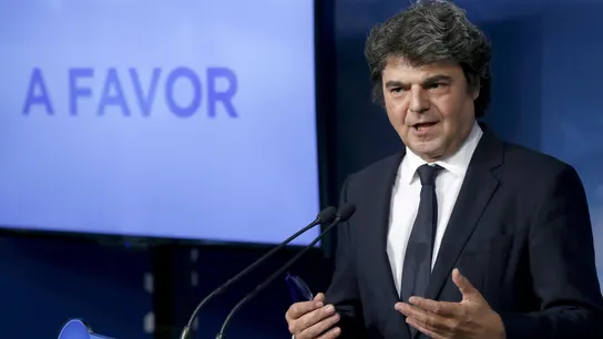 Jorge Moragas Jorge Moragas