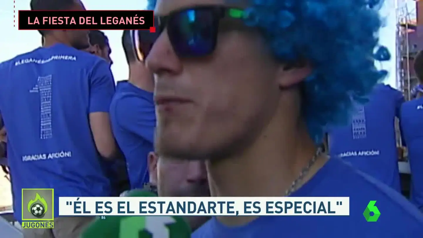 LEga Lega
