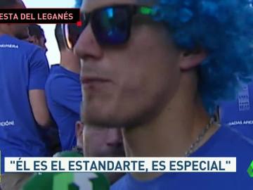 LEga LEga