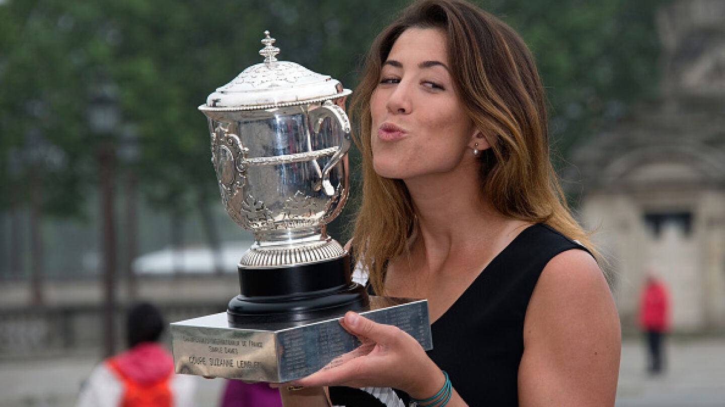 Garbi