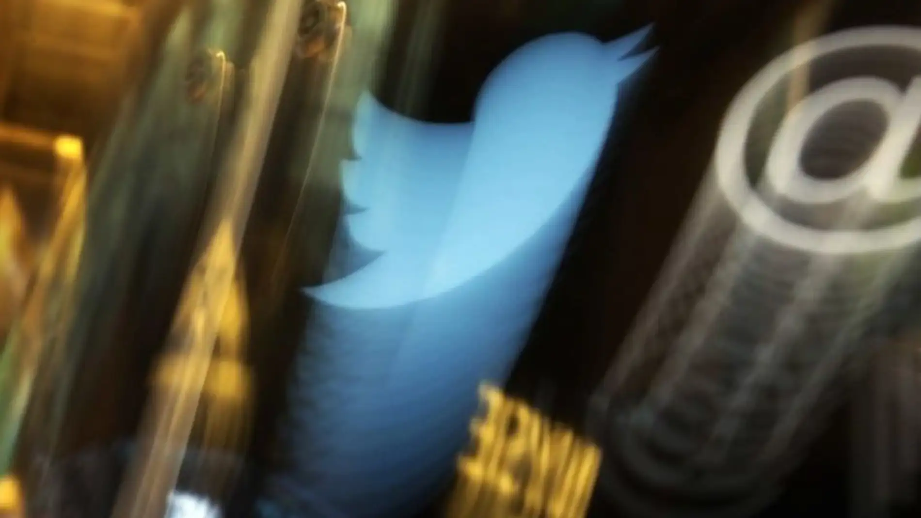 Misoginia en Twitter