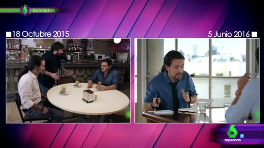 Frame 104.382603 de: diferencias Frame 104.382603 de: diferencias