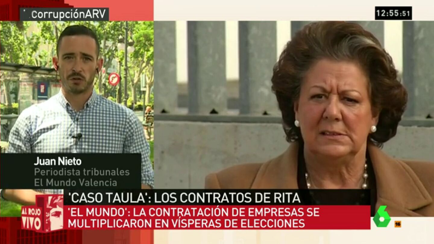 Frame 132.71484 de: juan nieto