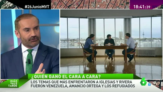 Frame 66.137863 de: euprepio Frame 66.137863 de: euprepio