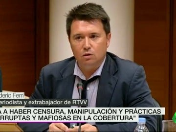 Frame 28.550271 de: CANAL 9 METRO VLANEICIA Frame 28.550271 de: CANAL 9 METRO VLANEICIA