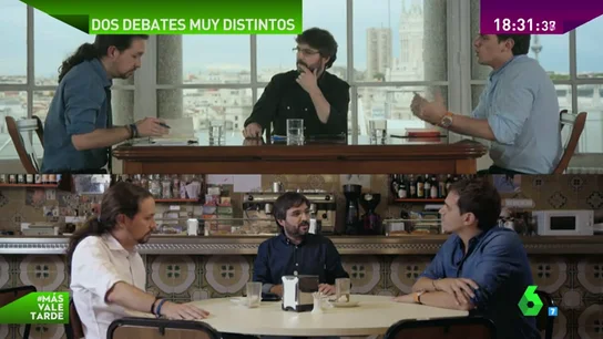 Frame 112.955317 de: tio cuco Frame 112.955317 de: tio cuco
