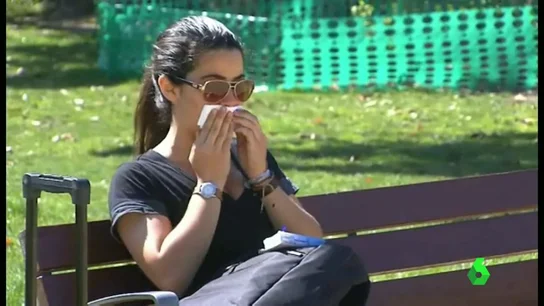 Frame 0.558315 de: ALERGIA Frame 0.558315 de: ALERGIA