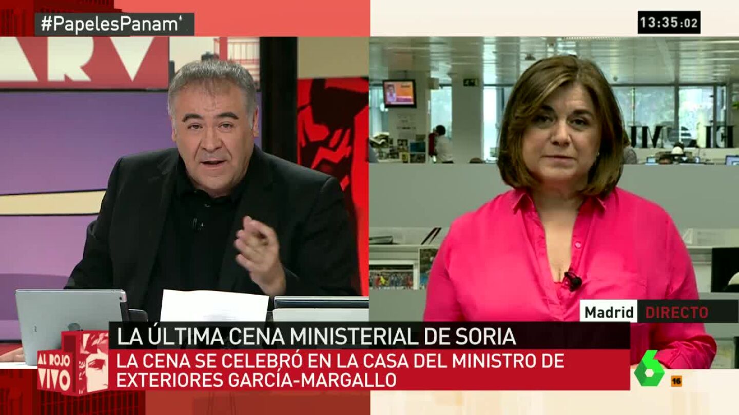 Luc&iacute;a M&eacute;ndez