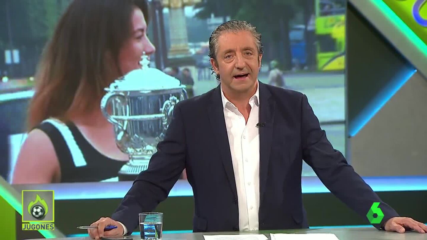 Josep