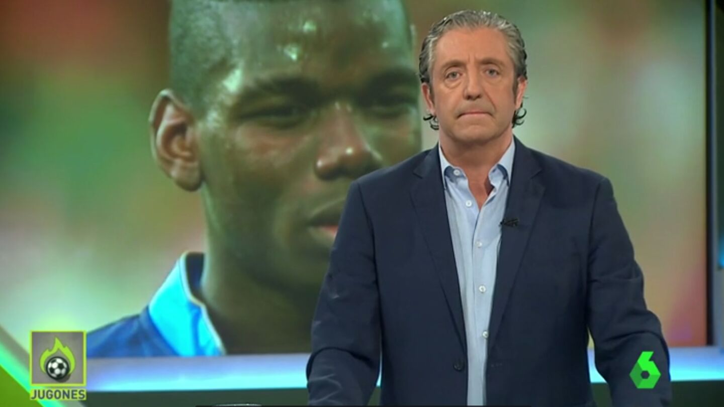 Josep