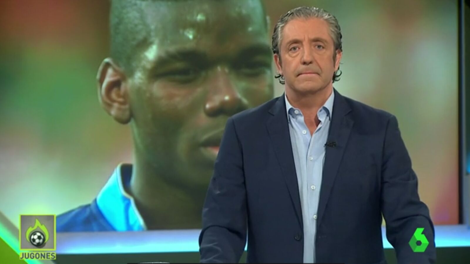 Josep