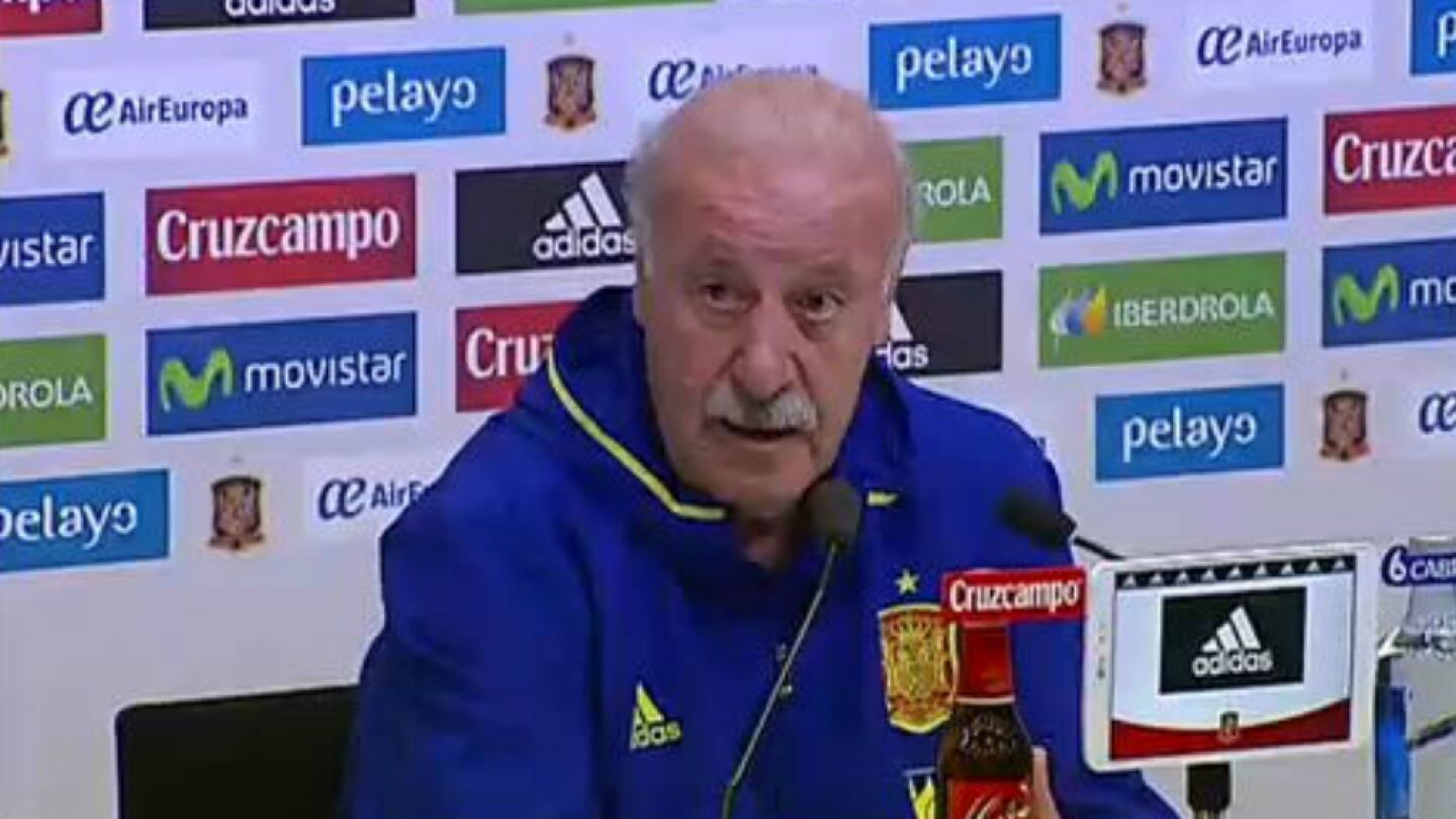 Vicente