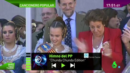 Frame 121.204375 de: versiones PP