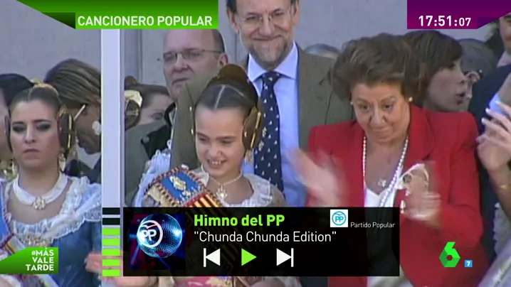 Frame 121.204375 de: versiones PP Frame 121.204375 de: versiones PP