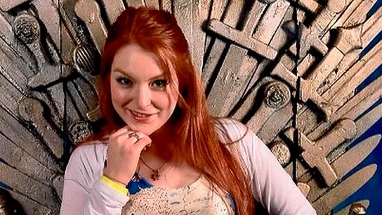 Josephine Gillan Josephine Gillan