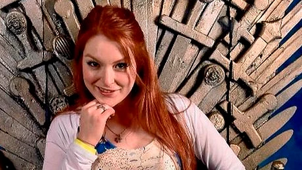 Josephine Gillan Josephine Gillan