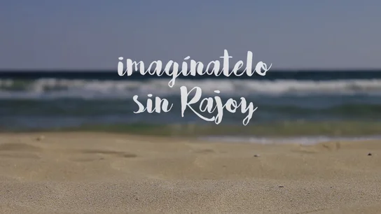 Fragmento del nuevo Spot del PSOE Fragmento del nuevo Spot del PSOE