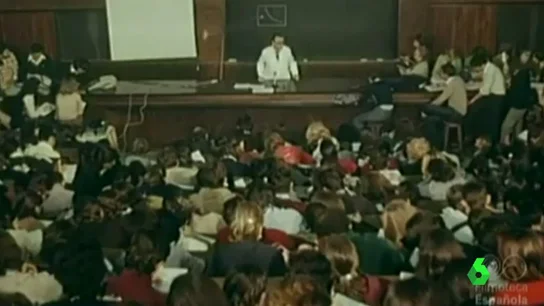 Frame 0.0 de: SELECTIVIDAD Frame 0.0 de: SELECTIVIDAD