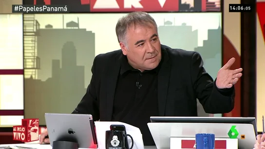 Frame 1.156593 de: FERRERAS SOBRE SORIA Frame 1.156593 de: FERRERAS SOBRE SORIA