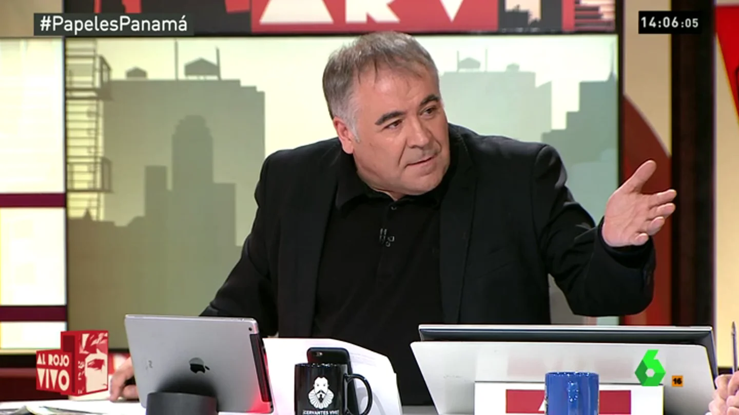 Frame 1.156593 de: FERRERAS SOBRE SORIA Frame 1.156593 de: FERRERAS SOBRE SORIA