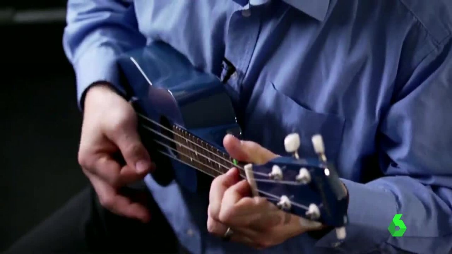 Ukelele