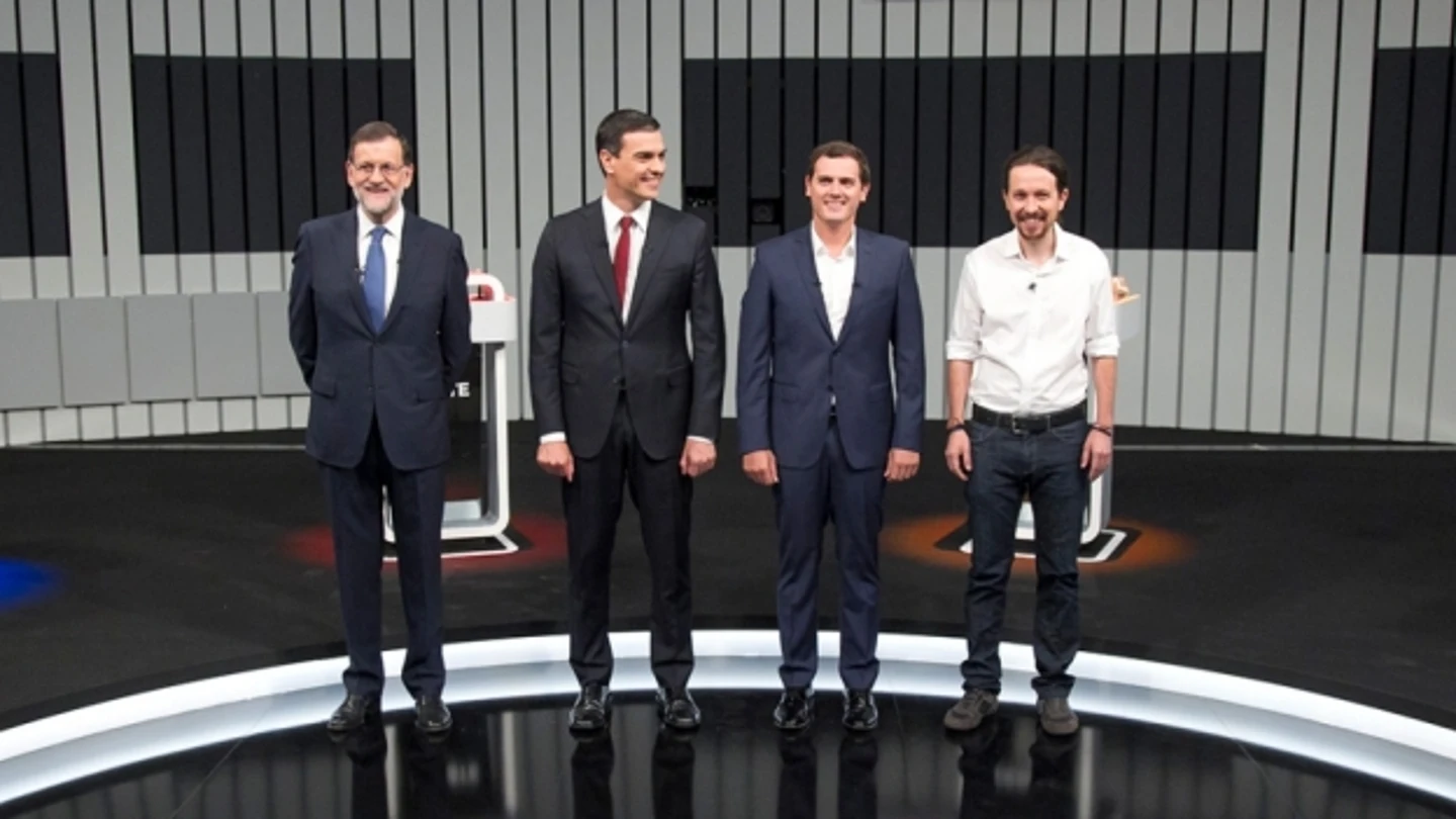 Debate Debate