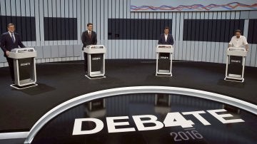 Debate 13J