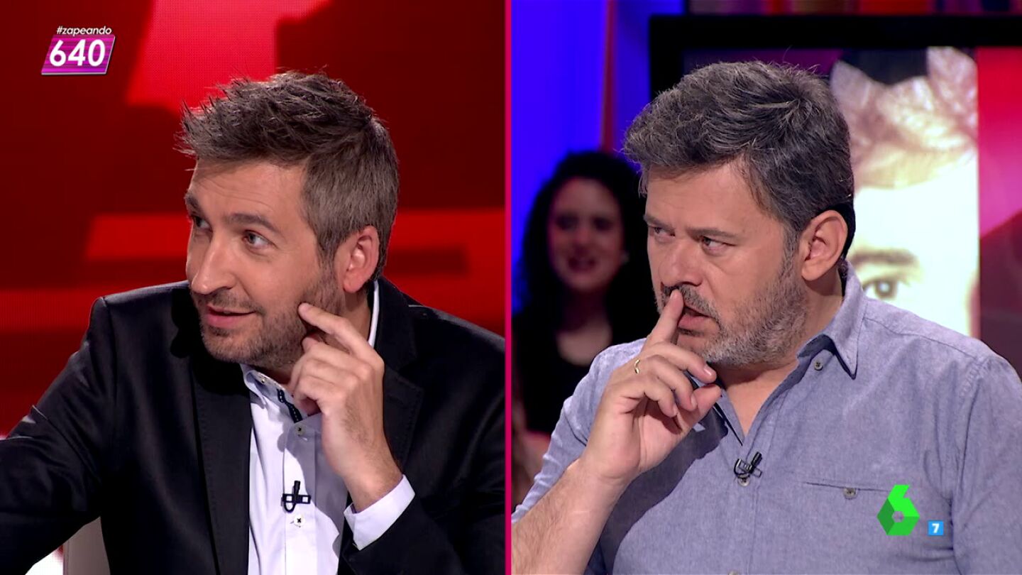 Frame 89.104222 de: debatesusurro