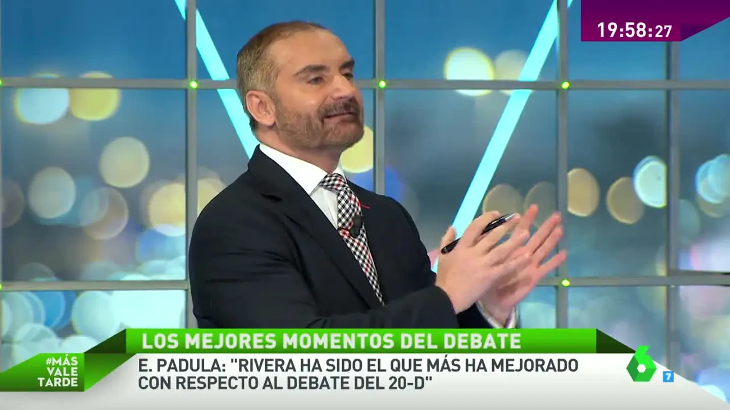 padula padula