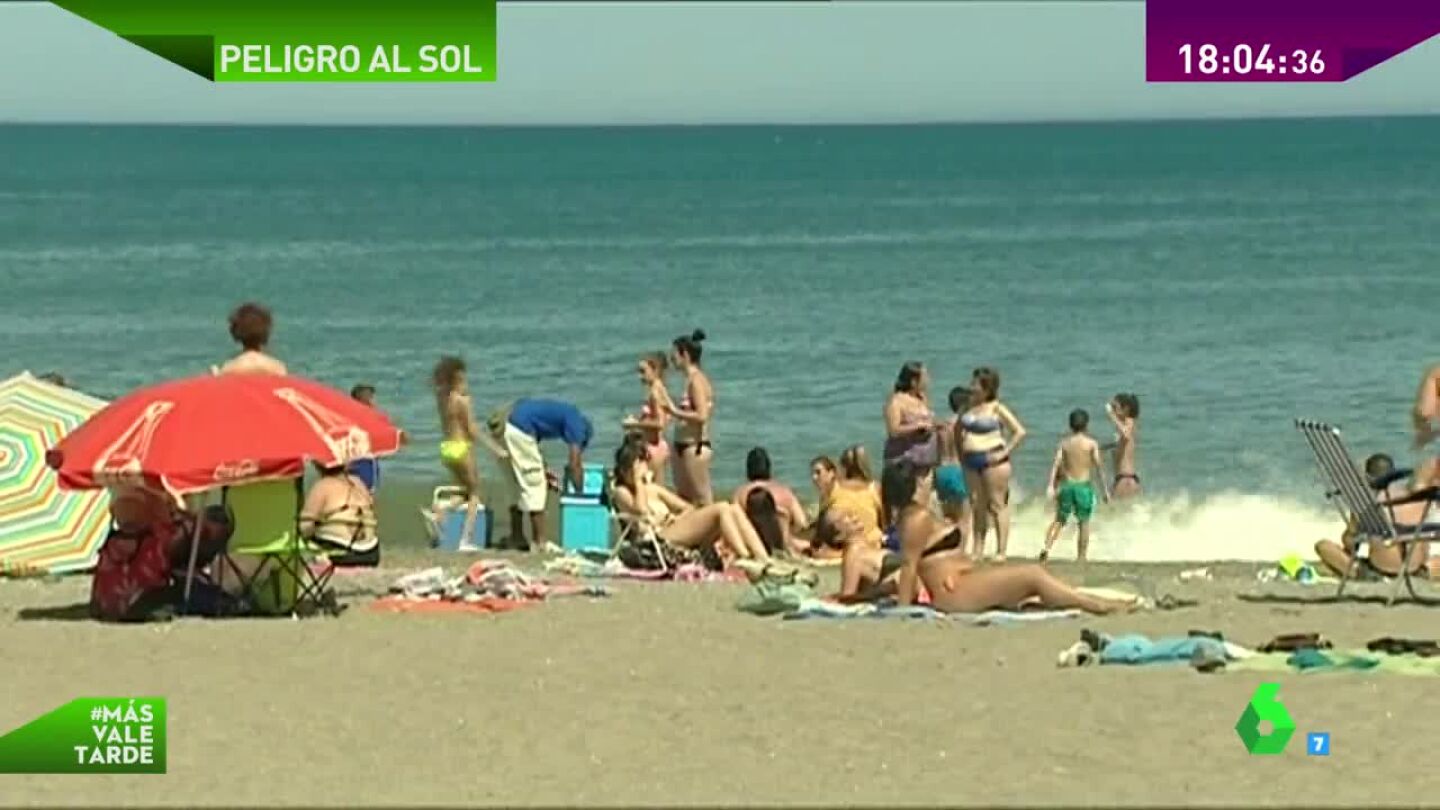 playa mvt