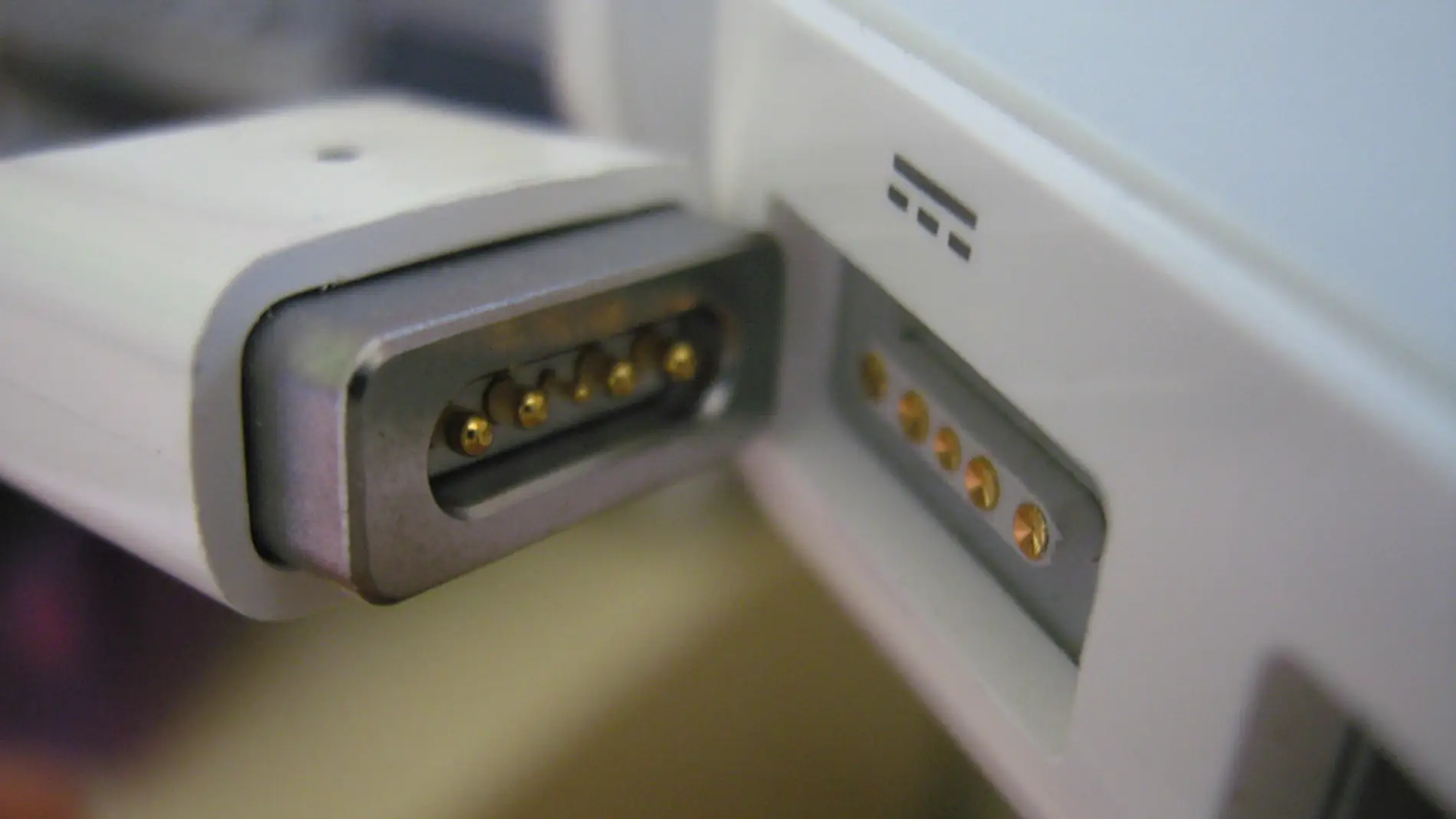 Magsafe