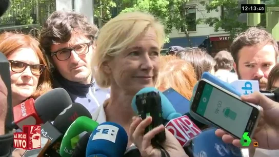 Frame 31.924682 de: Duato Frame 31.924682 de: Duato