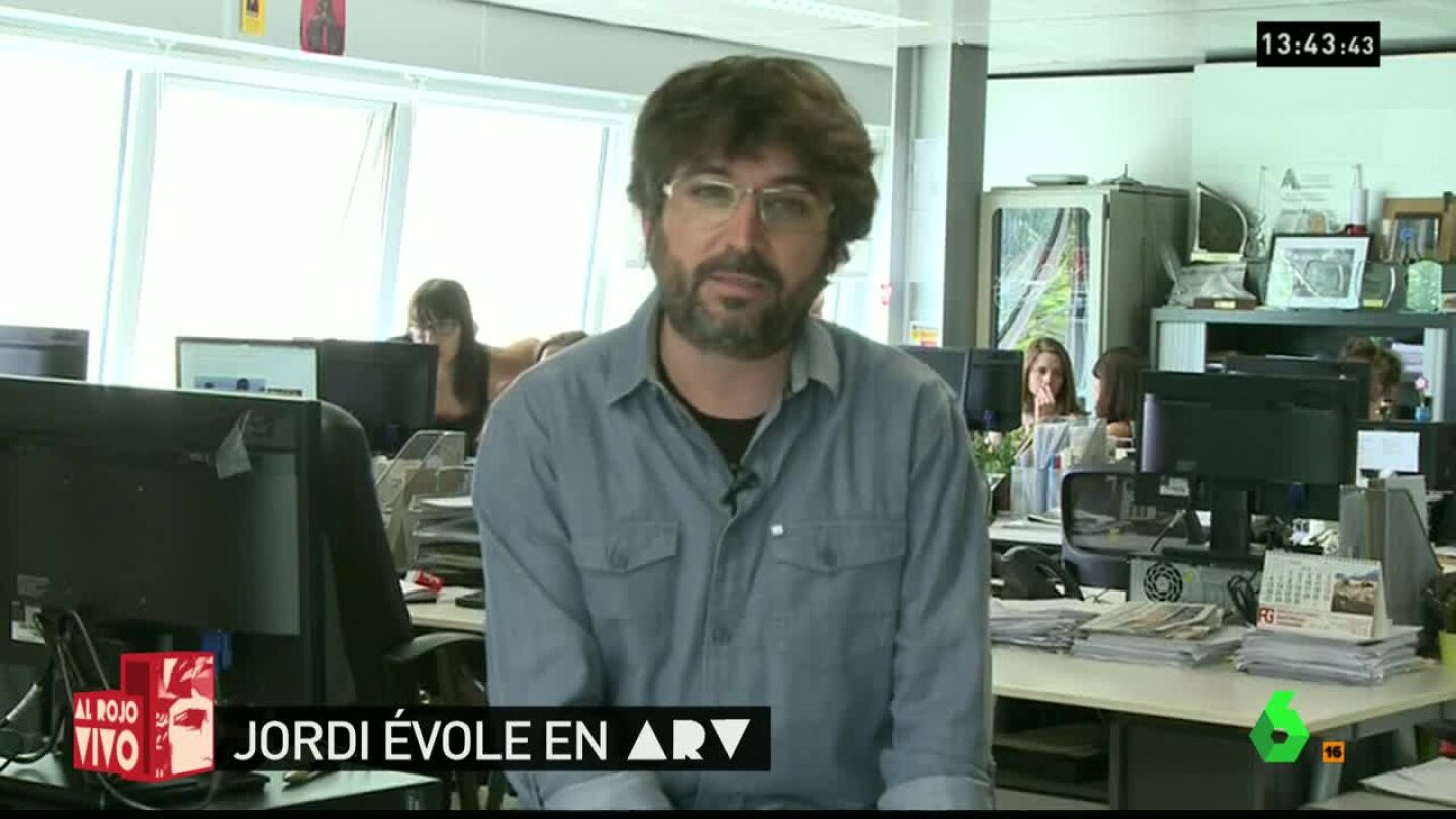 evolearv