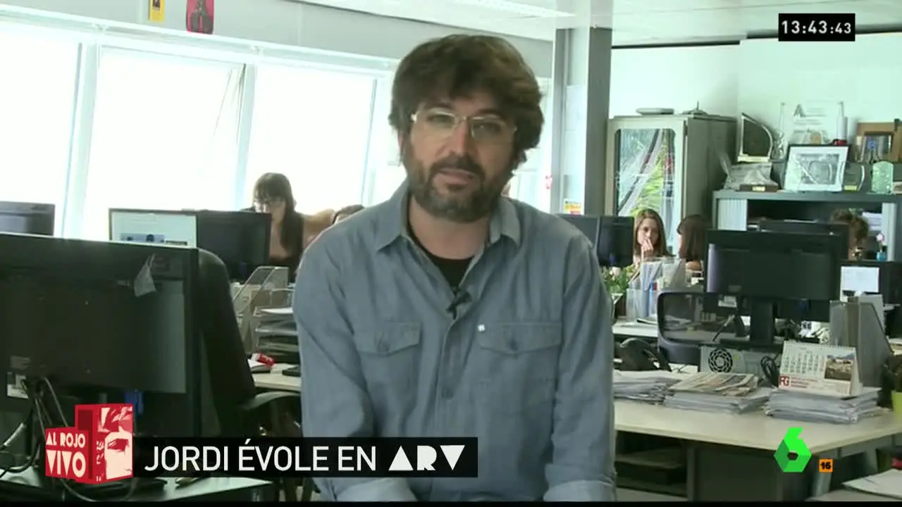 evolearv evolearv
