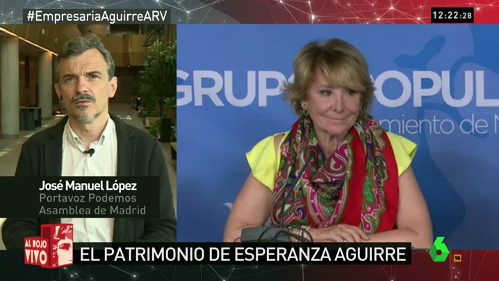 Frame 89.432413 de: lopez